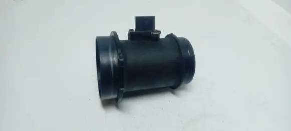 Volkswagen Phaeton Mass air flow meter 059906461K