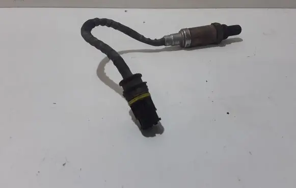 BMW X5 E53 Lambda probe sensor 0258003477 17420509