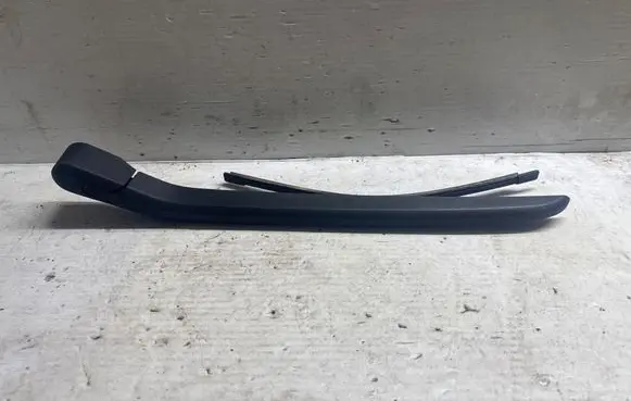 Volvo V90 Cross Country Rear wiper blade arm 32219751