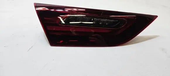 Mercedes-Benz CLA C118 X118 Rear/tail lights A1189064101