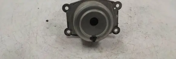 Opel Zafira A Engine mount bracket 90575457