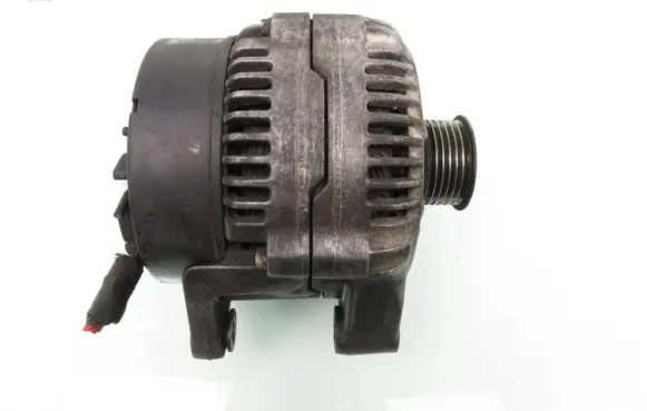 Generator/alternator