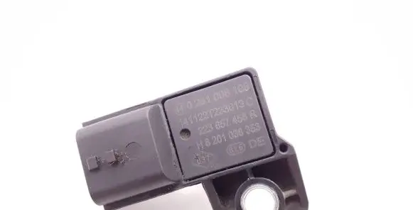Nissan Qashqai Air pressure sensor 223657458R 0281006108 1441227233013C