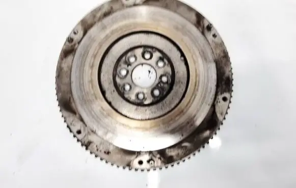 Toyota RAV 4 (XA20) Flywheel