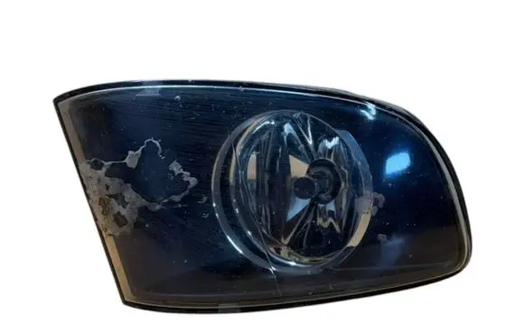 BMW 3 E92 E93 Front fog light 6937466 6340100001