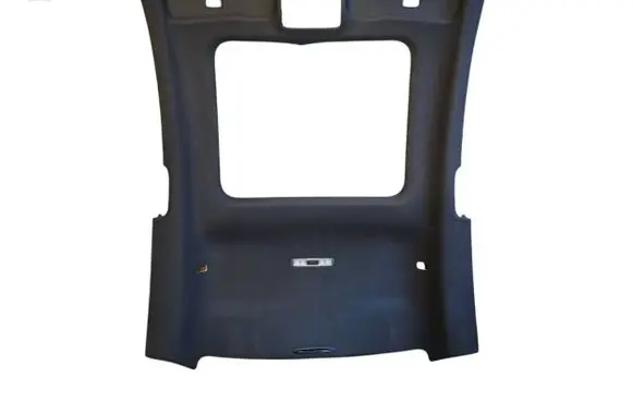 Mercedes-Benz C W205 Headlining A2056905950 P0067B9X 26311059F93