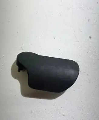 Audi A6 S6 C6 4F Engine bonnet (hood) release handle 4F1823533C