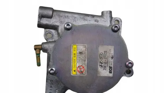 Hyundai Tucson LM Vacuum pump 288102F600