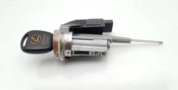 Lexus RX 300 Ignition lock 8978335030 D25XN373453
