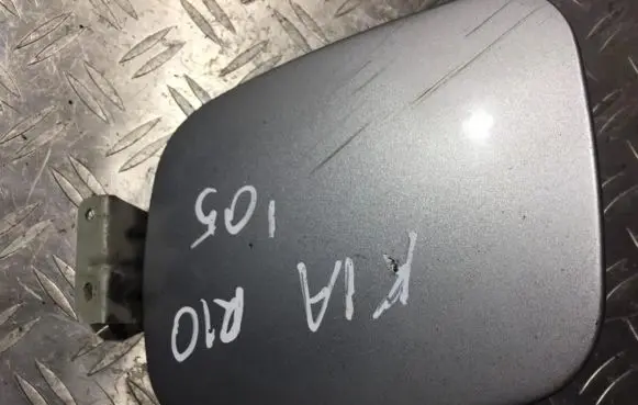 KIA Rio Fuel tank cap
