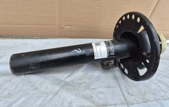 BMW X3 G01 Front shock absorber/damper 6871780 1699781030 824904011812