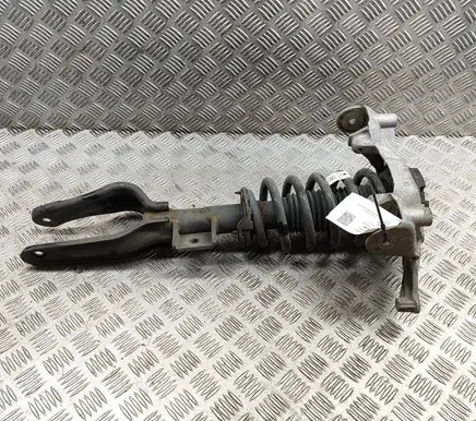 Tesla Model Y Front shock absorber/damper 118836300E 118806400B