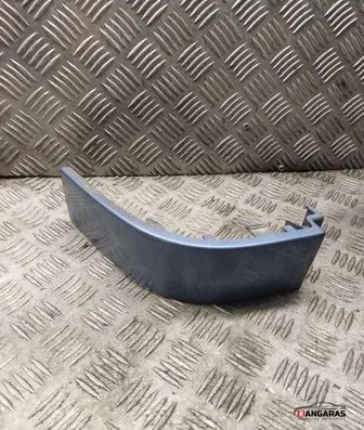 Ford Galaxy Rear/tail light trim molding 7m5807871