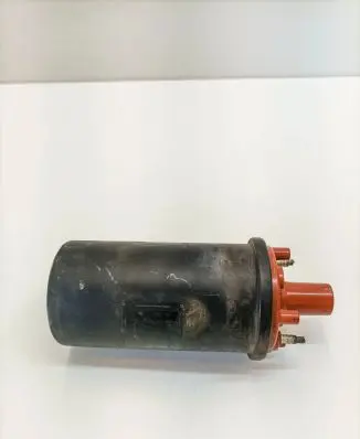 Mercedes-Benz SLC C107 Other body part