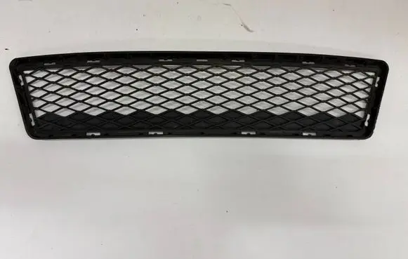 BMW 3 E92 E93 Front bumper lower grill KRAE92170226 7154714