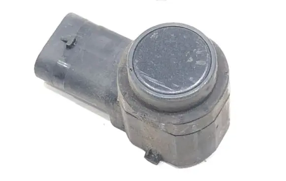 Volkswagen PASSAT B7 Parking PDC sensor 1S0919275