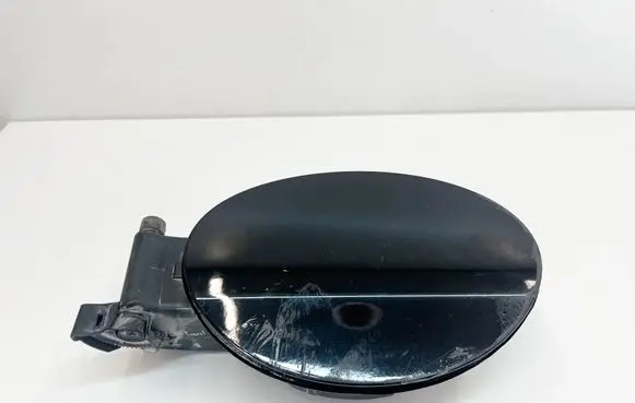 Mercedes-Benz SL R231 Fuel tank cap A2316300067 A2225700205