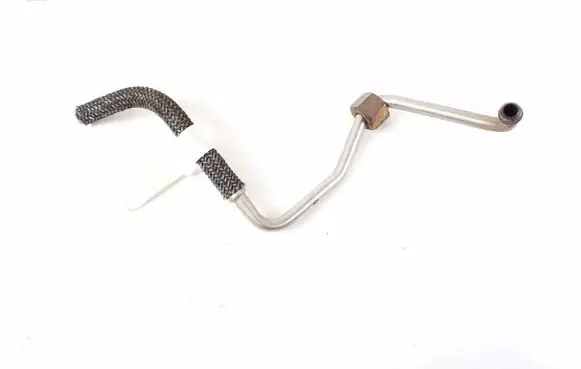 BMW 2 F45 Brake vacuum hose/pipe 8684908
