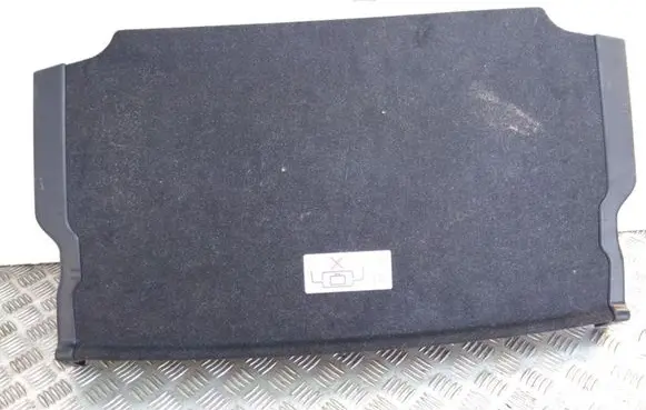 BMW 4 F32 F33 Other interior part 7284157