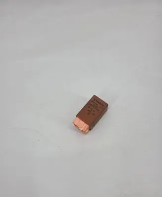 Volvo 850 Other relay 6806345 85115131