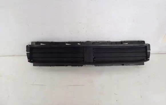 BMW 2 Active Tourer U06 Radiator trim T319978