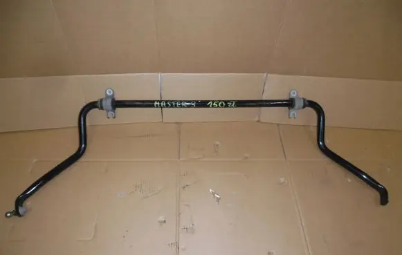 Opel Movano B Front anti-roll bar/sway bar