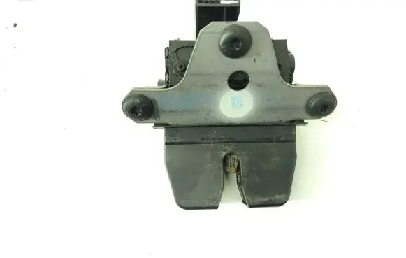 Ford Galaxy Tailgate/trunk/boot lock/catch/latch 8M51R442A66CB