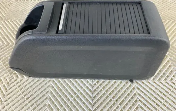 Citroen Berlingo Armrest 9683223977