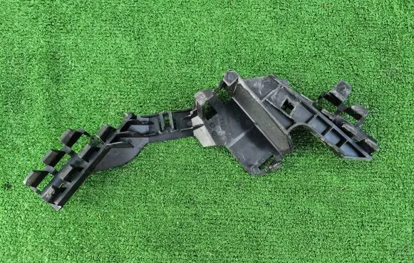 Audi A6 S6 C8 4K Other dashboard part 4K0907285B