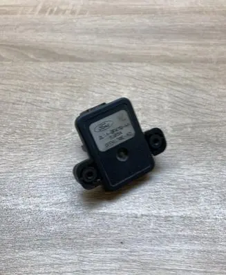 Ford Focus Air pressure sensor 2L1A9F479AA 6PP4170E