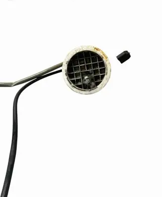 Audi A6 Allroad C5 Fuel level sensor 81358054