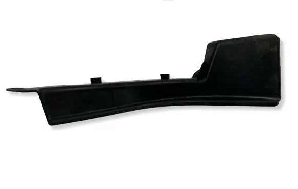 Mazda CX-5 Front mudguard KD5356115