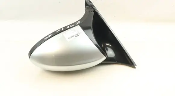 BMW M3 e92 Coupe wind mirror (mechanical) 