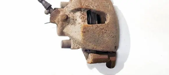 Ford Focus Front brake caliper