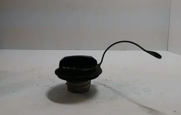 Mercedes-Benz ML W163 Fuel tank filler cap A1634710030