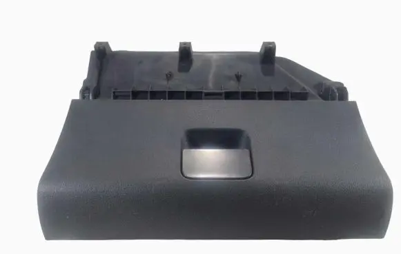 Volkswagen Polo VI Glove box 6Q1857101E