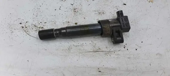 Hyundai Sonata High voltage ignition coil 273013C000