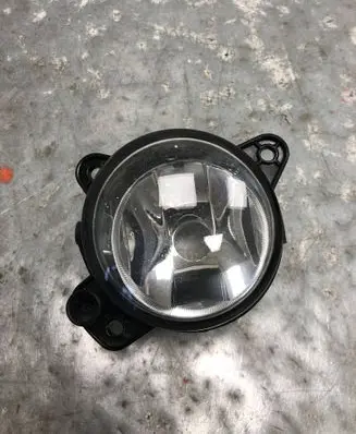 Volkswagen Transporter - Caravelle T5 Front fog light 7H0941699C-BILI 7H0941699C