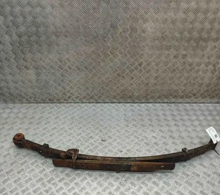 Toyota Hilux (AN10, AN20, AN30) Rear leaf spring 482100K251