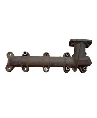 Iveco Daily 35 - 40.10 Exhaust manifold 504092116