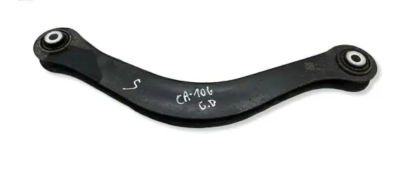 Audi A4 Allroad B9 Rear upper control arm/wishbone 8W0505398F