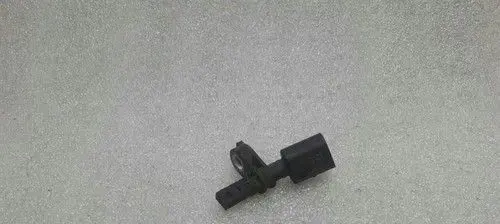 Audi A3 S3 8V ABS wheel speed sensor WHT003860