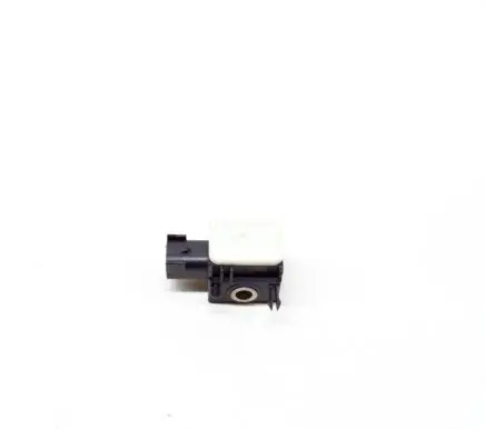 Hyundai Santa Fe Airbag deployment crash/impact sensor 959202B000 SA320080000