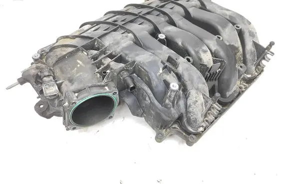 Chrysler Pacifica Intake manifold 72142023 LM675 72142555