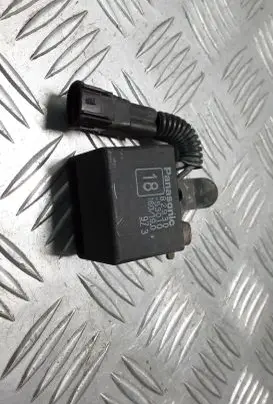 Lexus NX Other devices 8293053010