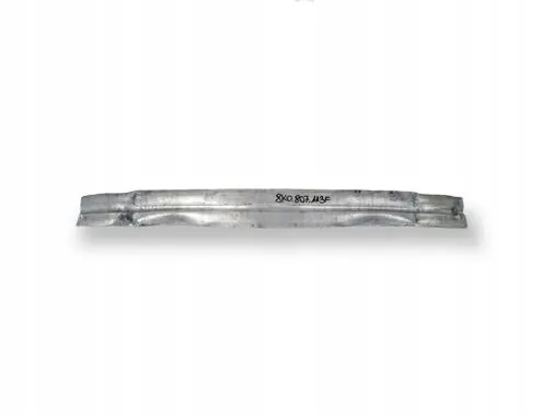 Audi A5 Front bumper support beam 8K0807113F