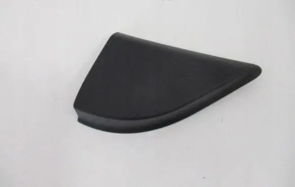 Citroen C4 Cactus Front door 98011896ZD