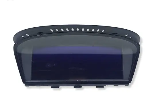 BMW 3 E90 E91 Screen/display/small screen 9193745 65829193745 BM919374502F