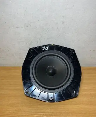 Land Rover Range Rover L405 Panel speaker DPLA18808 C916