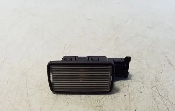 Volvo XC60 Other interior light 31663793